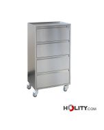 medical-stainless-steel-instrument-trolley-h13_309