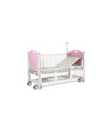 letto-pediatrico-per-ospedale-con-sponde-h13_319
