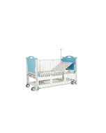 letto-pediatrico-per-bambini-con-2-manovelle-h13_320