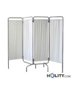 4-panel-hospital-screen-h13-64