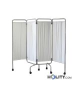 4-section-medical-screen-for-clinics-h13-65