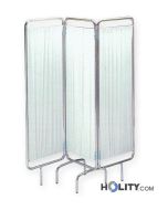 three-panel-hospital-screen-h13_67