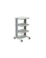 carrello-per-elettromedicali-h13-68