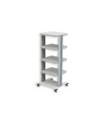 carrello-per-apparecchiature-mediche-h13_69