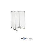 hospital-screen-3-panels-h13_71