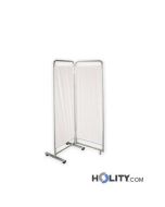 medical-office-screen-2-panels-h13_72