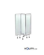 hospital-screen-3-sections-h13_73