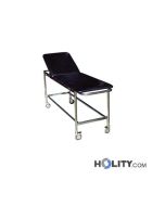 hospital-ward-stretcher-h13-76