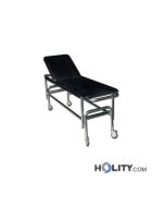 demountable-hospital-ward-stretcher-h13_77