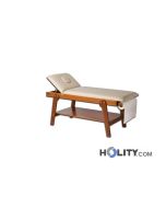 wooden-medical-examination-couch-h13-79