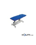 electric-medical-examination-table-h13-80