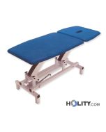 large-examination-couch-h13-82