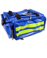 emergency-medical-backpack-h13_95