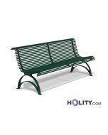 iron-bench-with-backrest-h14001