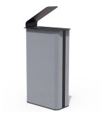 cestone-per-raccolta-rifiuti-in-metallo-81-lt-h140138