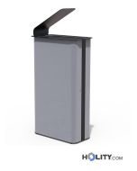 cestone-per-raccolta-rifiuti-in-metallo-81-lt-h140138