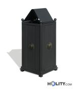 contenitore-per-rifiuti-urbani-con-coperchio-140-lt-h140142
