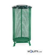 cestone-portarifiuti-in-metallo-100-lt-h140151