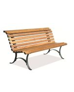 wooden-and-metal-bench-for-urban-furniture-h14016