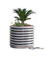 iron-planter-for-urban-furniture-h140160