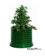 metal-planter-for-urban-furniture-h140162
