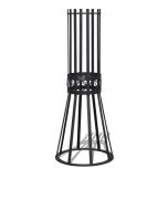 vertical-iron-tree-guard-h140166