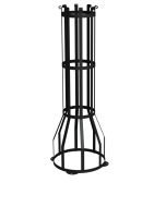 metal-guard-for-plants-and-trees-h140167