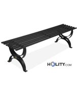 backless-bench-for-street-furniture-h140176