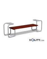 Bench-to-urban-furniture-in-iron-and-wood-h140178