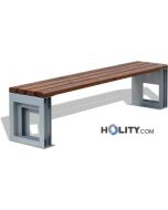 Bench-in-metal-and-sitting-with-slatted-wooden-h140179