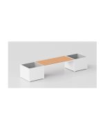 Bench-with-planter-in-metal-furniture-for-urban-h140180