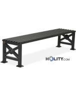 urban-furniture-bench-without-backrest-in-iron-h140191