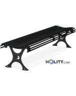 urban-furniture-bench-without-backrest-h140192