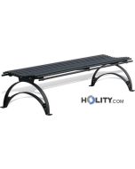 metal-bench-for-urban-furniture-h140195