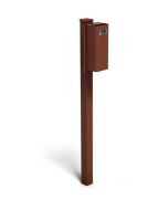 column-ash-tray-h140237