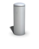 urban-furniture-bollard-in-galvanized-steel-h140248