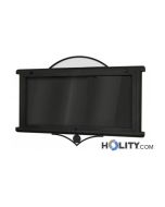 wall-mounted-notice-board-for-urban-furniture-h140253