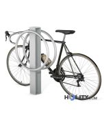 portabici-verticale-in-acciaio-zincato-h140256