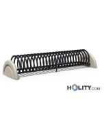 bike-rack-for-urban-furniture-h140260