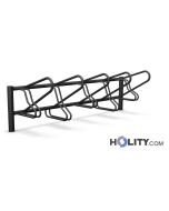 5-space-bike-rack-for-urban-furniture-h140261