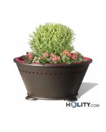 galvanized-steel-planter-for-public-spaces-h140263