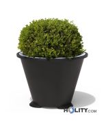 metal-urban-furniture-planter-h140264