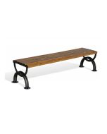 bench-without-backrest-for-urban-furniture-h140268