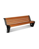 wooden-bench-for-urban-furniture-h140269
