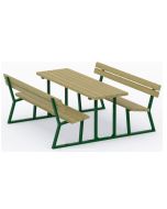 picnic-set-for-municipal-parks-h140270