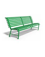 bench-for-public-spaces-h140273