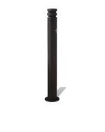 bollard-for-urban-furniture-h140275