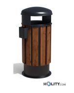 wooden-waste-collection-bin-h140285