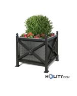 street-furniture-planters-h140286