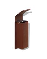 ashtray-with-lid-h140291